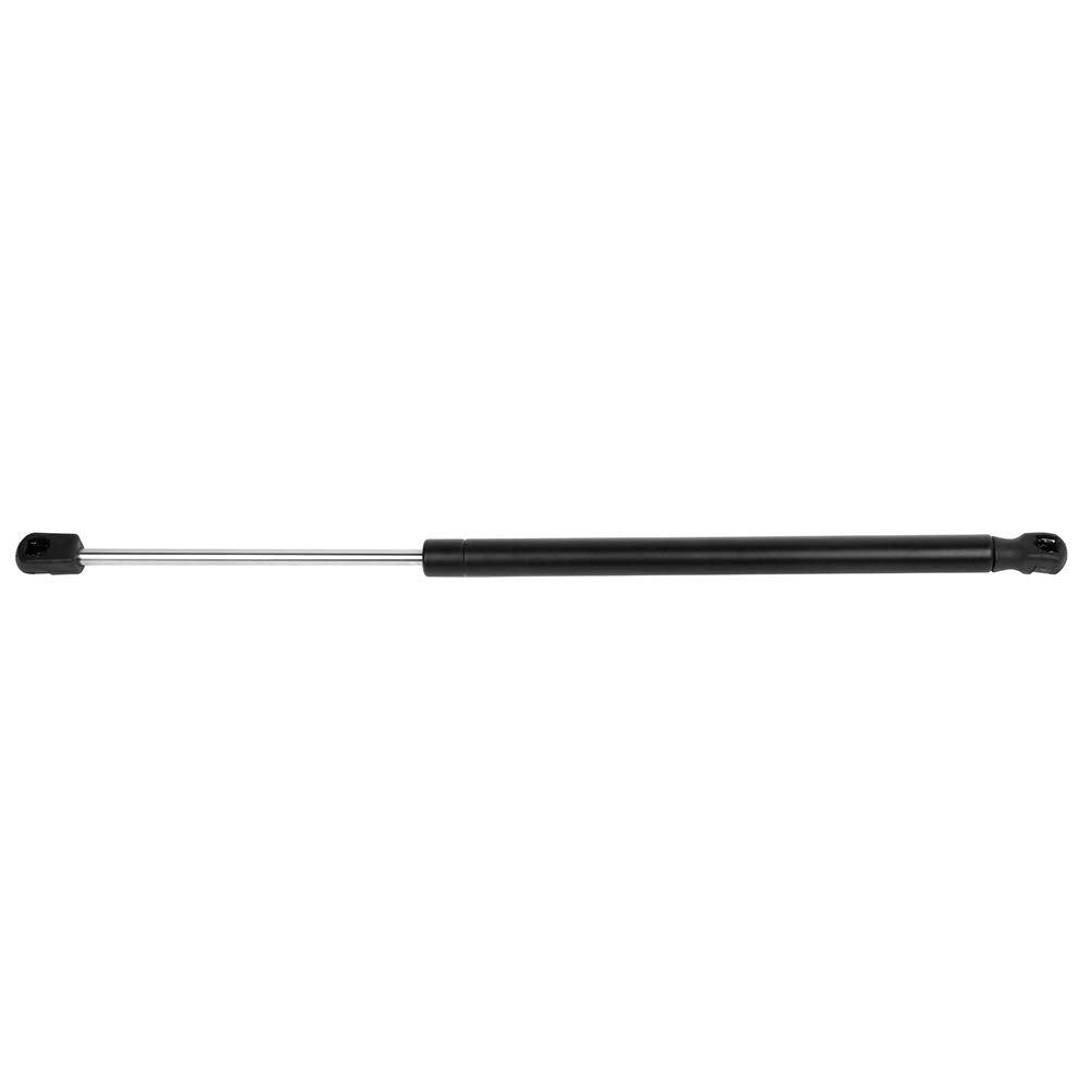 Scitoo Hood Lift Supports Replacement Struts Gas Springs Shocks Fit For Infiniti Qx56 5.6L 2011-2013,For Infiniti Qx80 5.6L 2014