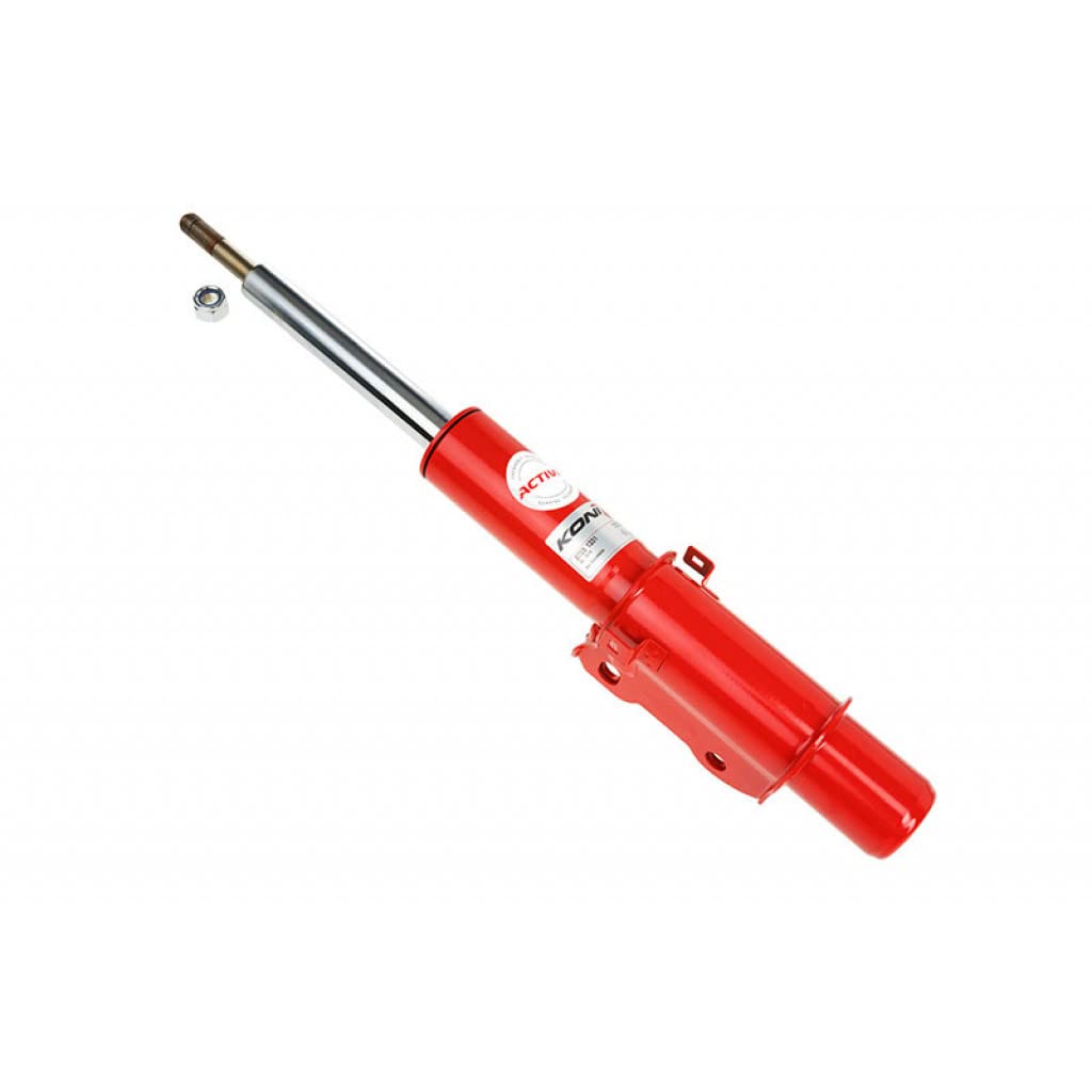 Koni For Dodge Sprinter 3500 2007-2009 Front FSD Shock | 8705 1331
