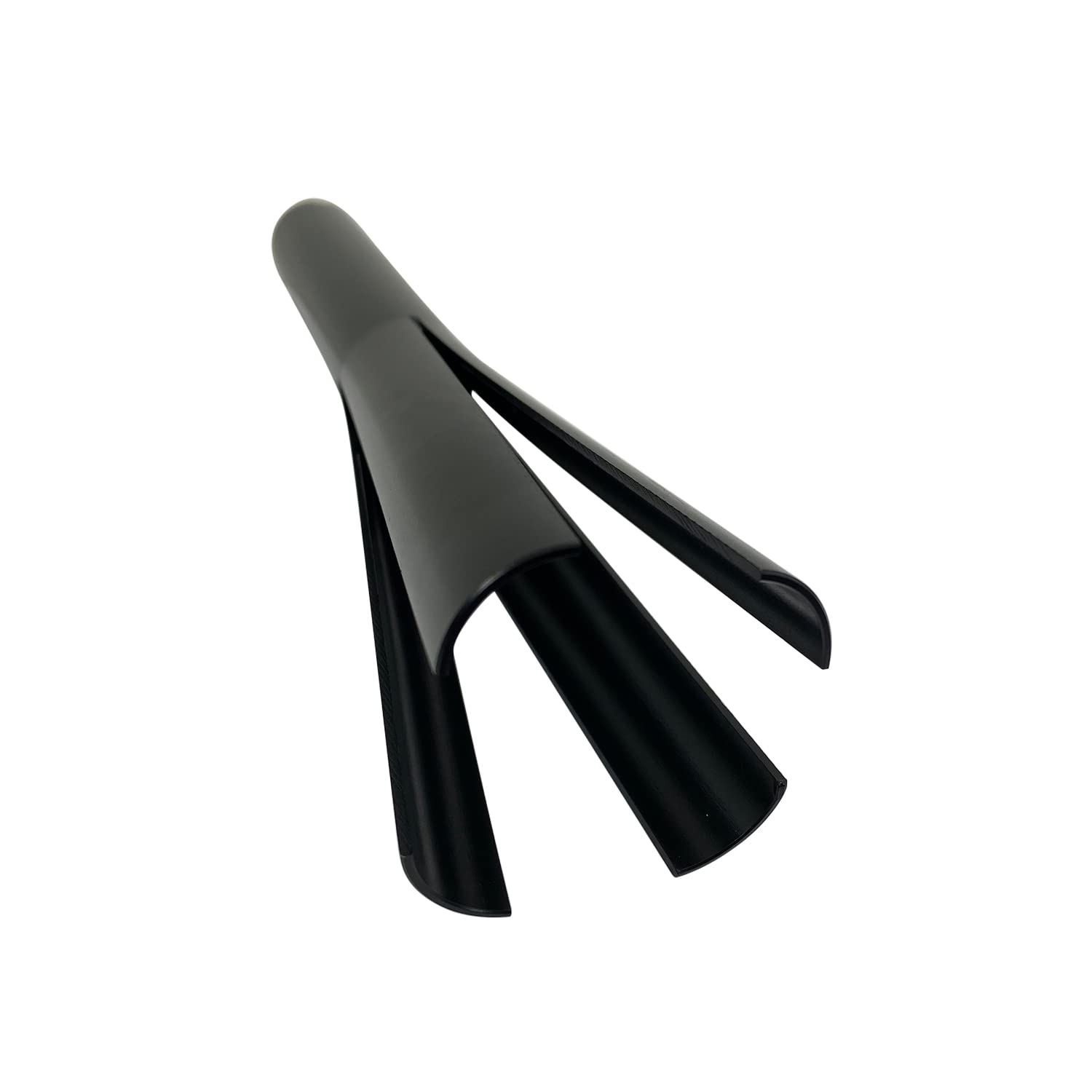 Pit Posse Pprt2 Motorcycle Headset Cup Remover Tool - Steering Stem Bearing Race Removal - Race Extraction - For 1 1/4'' And 1 1