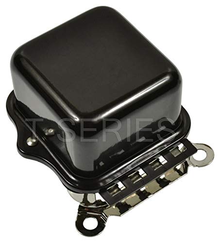 Standard Ign-Vr103T Voltage Regulator