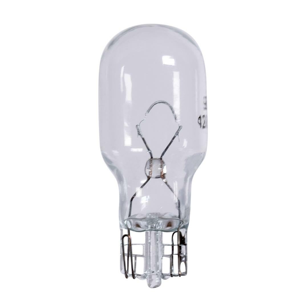 Arcon 16765 Bulb