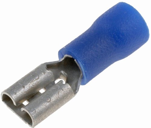 Dorman Help! 85446 Solderless Term