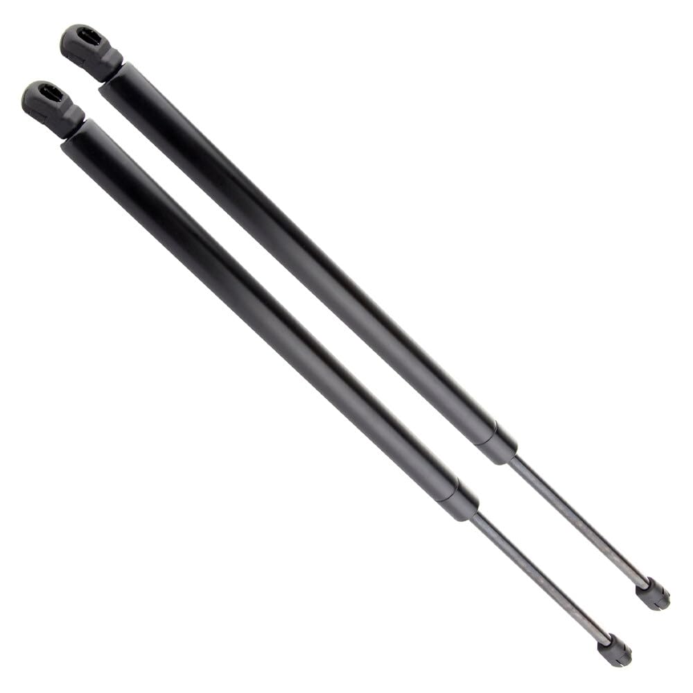 Scitoo 4584 22Inch Lift Supports Fit For Ford For Explorer 2002-2005,For Lincoln Aviator 2003-2005,For Mercury Mountaineer 2002-