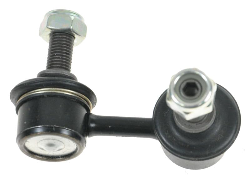 Trq Driver & Passenger Side Sway Bar Stabilizer Link Set Compatible With 2002-2006 Acura Rsx 2000-2009 Honda S2000 1995-2002 Maz