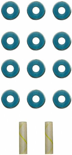 Fel-Pro Ss 70964 Valve Stem Seal Set