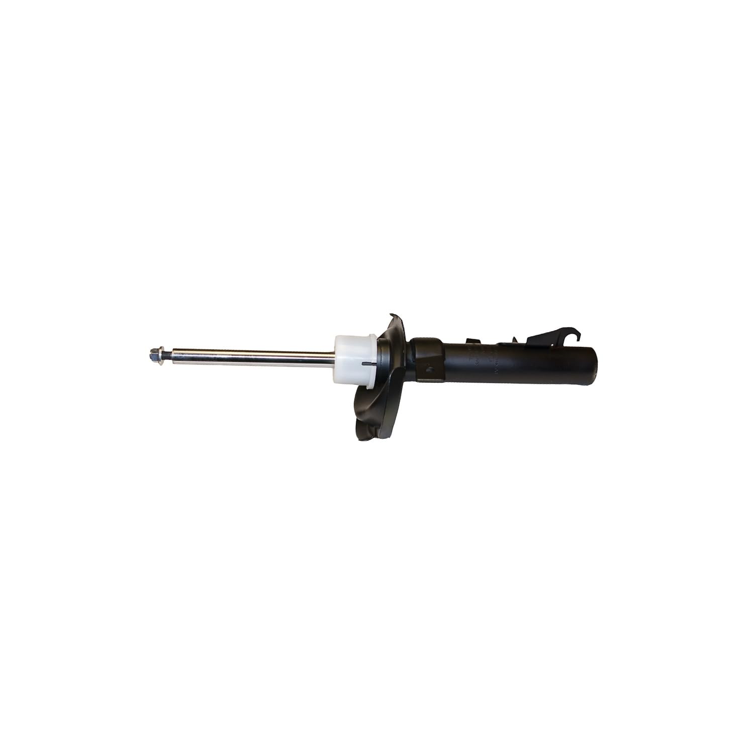 Gabriel G52274 Ultra Front Left Strut For 07-13 Volvo C30, 06-13 Volvo C70, 04 Volvo S40 T5, 05-12 Volvo S40, 05-11 Volvo V50 (1