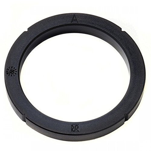 Rancilio Silvia Group Head Gasket - Genuine Oem Part By Rancilio