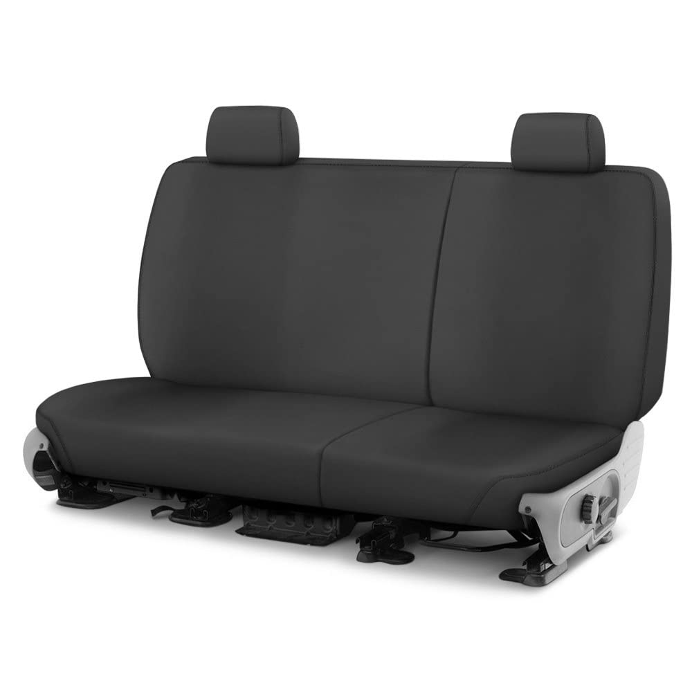 Covercraft Ss8454Pcch Seat Cover