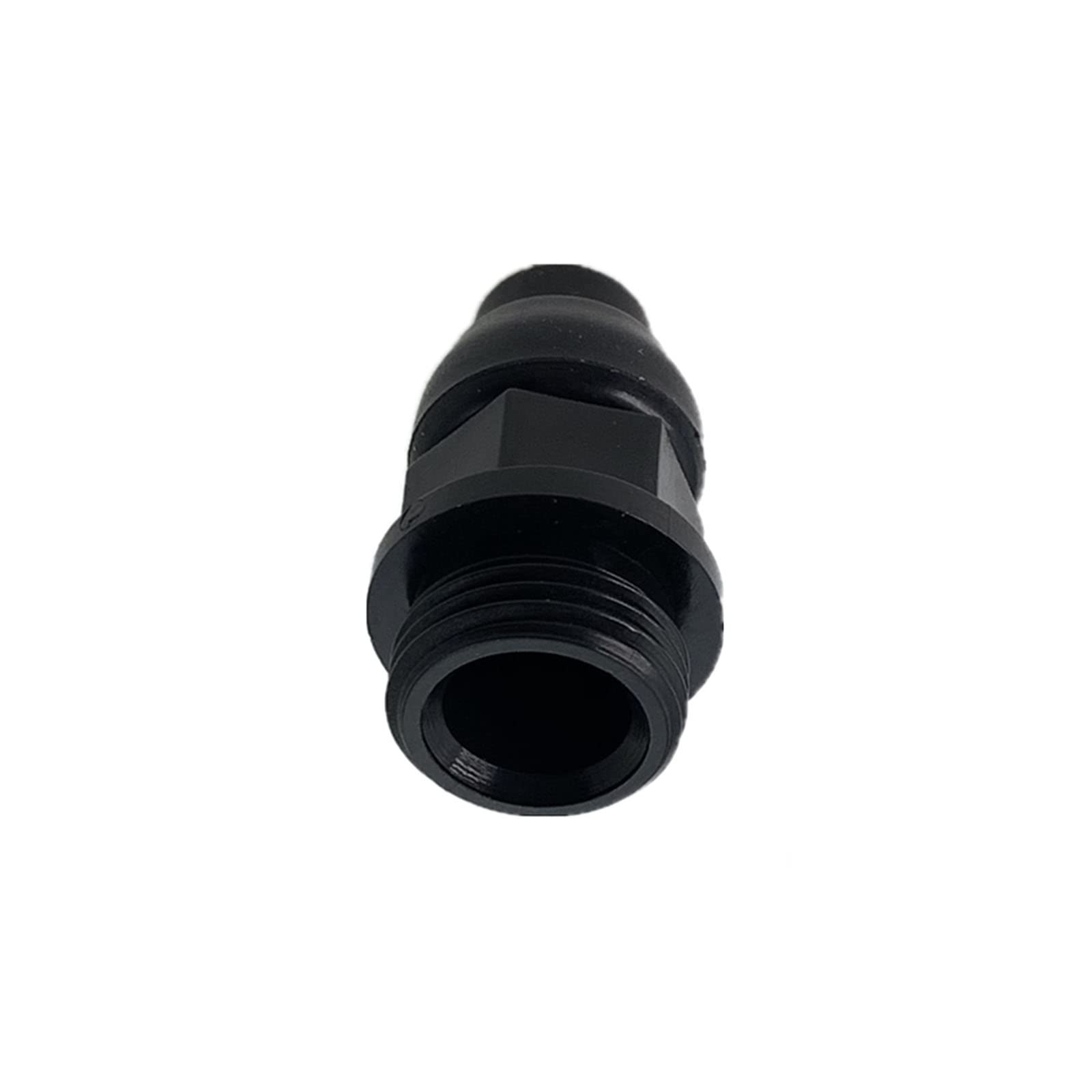 Czsmbt Carburetor Choke Cable Plunger Cap Kit for Yamaha Grizzly 300/350/400/450/600/660