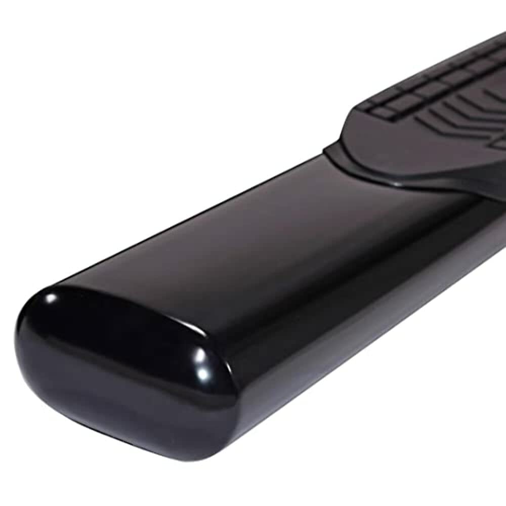 Trailfx 6 Oval Strt Ram 1500 Black 19