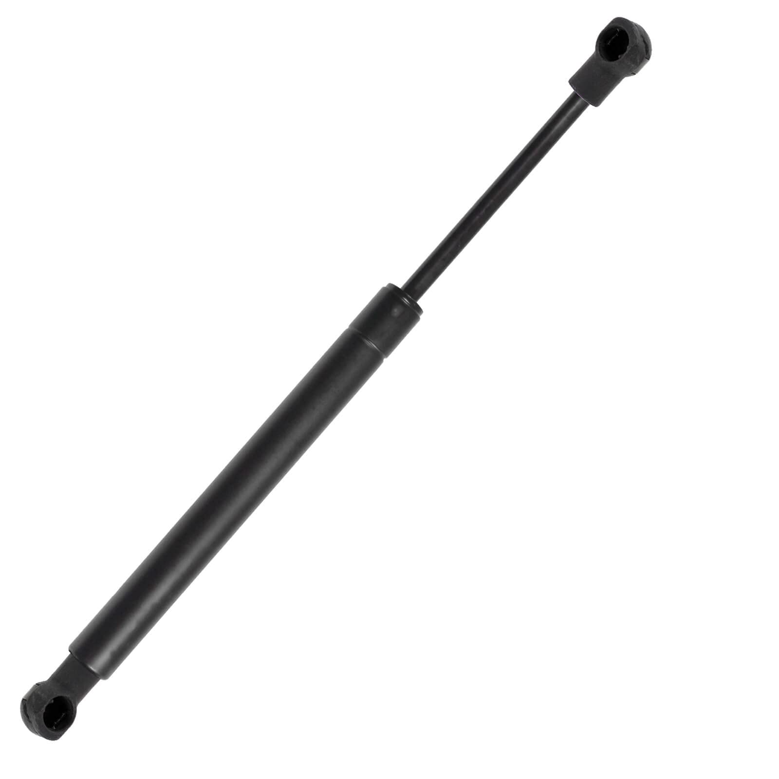 Lift Supports Depot Qty (1) Replaces SX200P1-11DC SX200P111DC Western Camper Screen Door 11lbs. Gas Spring Lift Support 25719 Sh