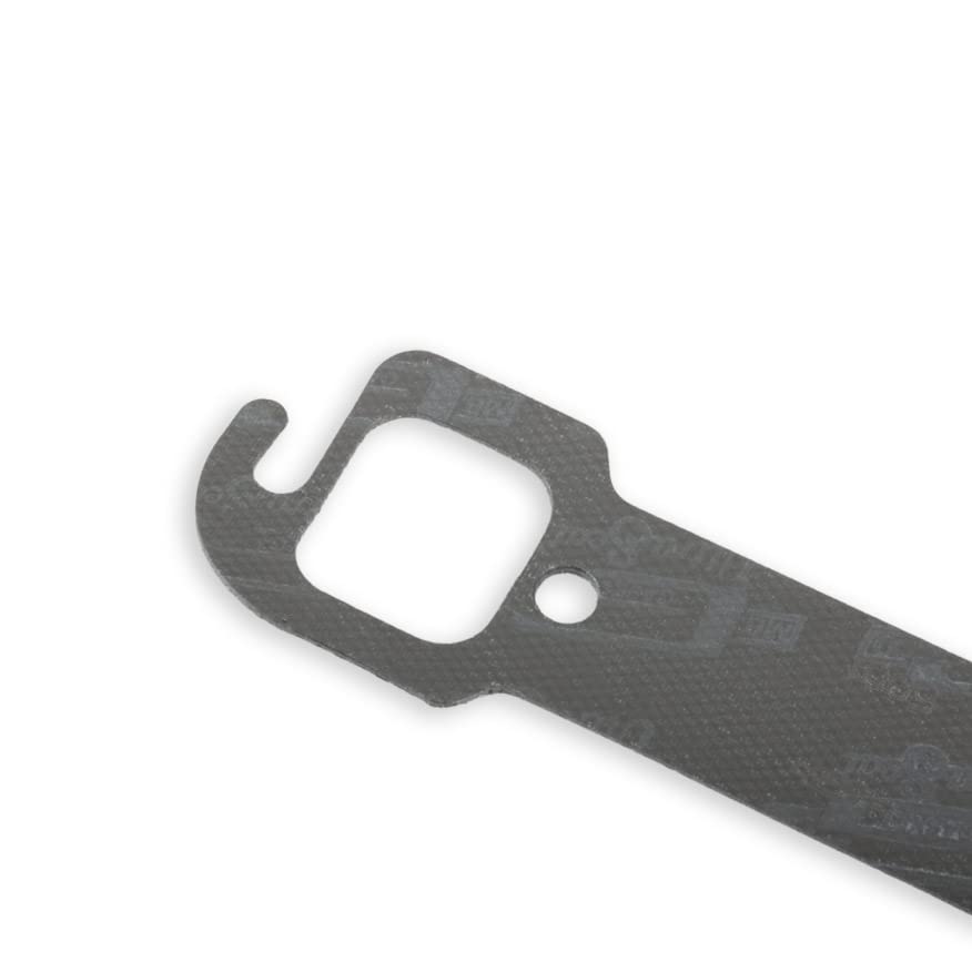 Mr. Gasket - 5901 Ultra-Seal Header Gaskets Sb Chev
