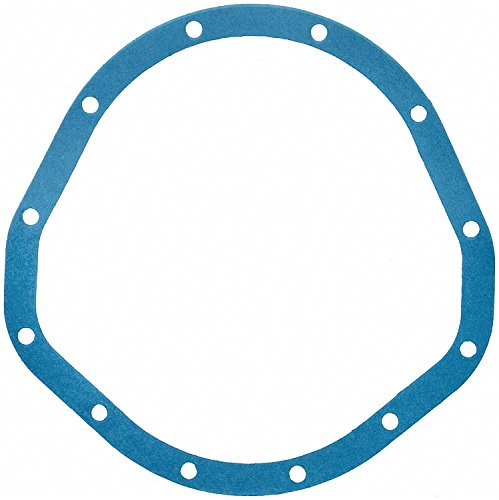 FEL-PRO RDS 13391 Axle Hsg. Cover or Diff. Seal