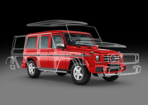 VViViD Clear Paint Protection Film Pinstripe Tape Vinyl Wrap (1    x 20ft)
