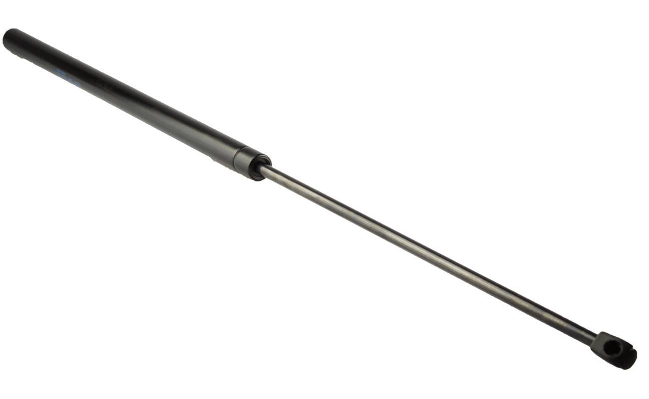 Autopa 1708800229 Front Left Hood Lift Support Gas Shock Strut For Mercedes-Benz Chrysler R170 Crossfire