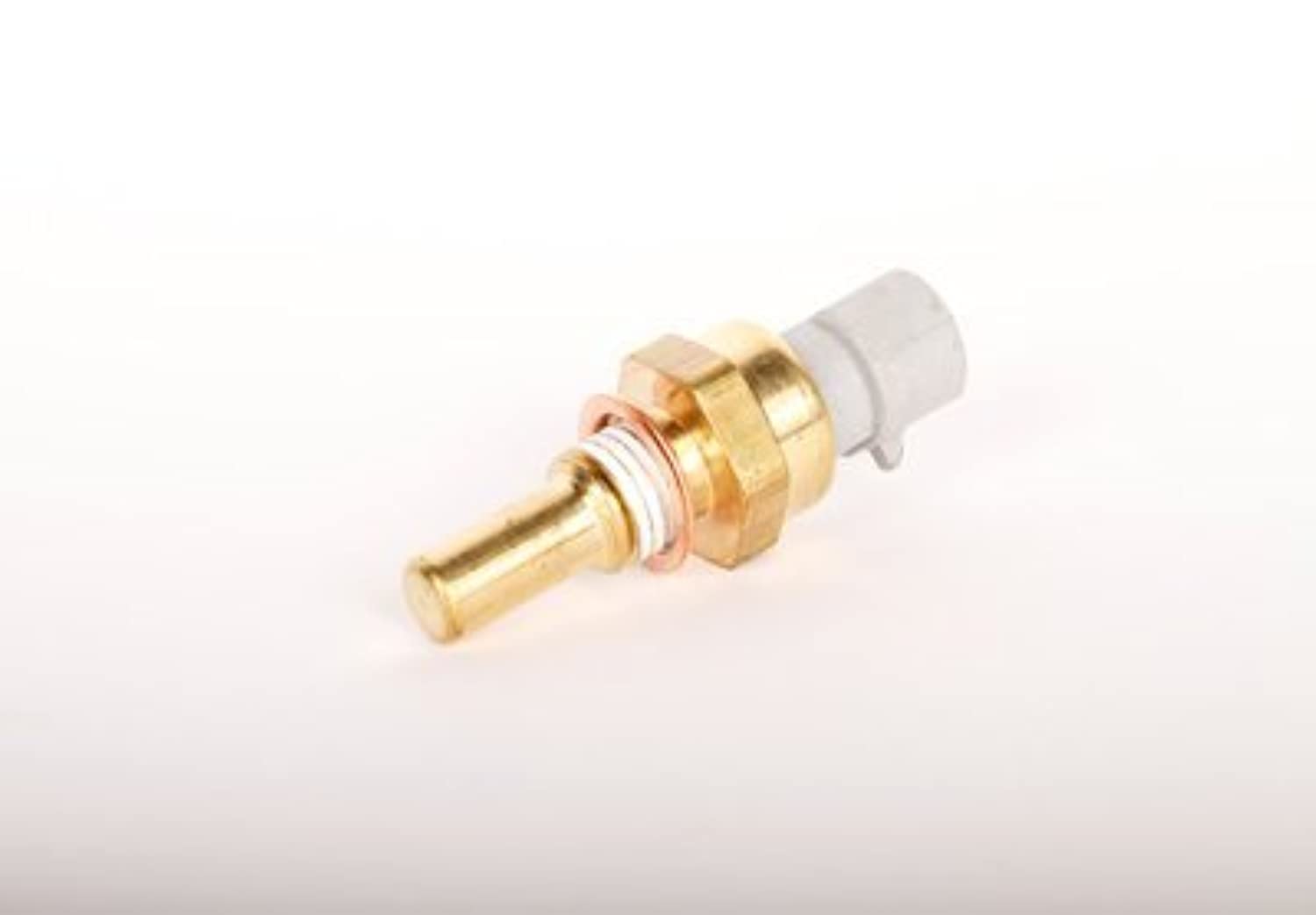 Acdelco Gm Original Equipment 213-4232 Engine Coolant Temperature Sensor