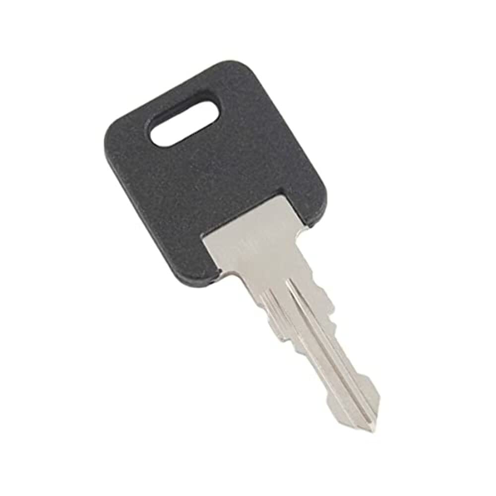 Ap Products 013-690344 Fastec Replacement Key #344