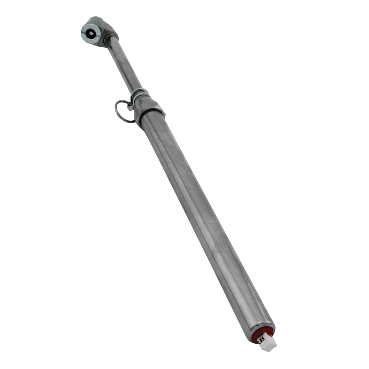 Service Guage 10-160 Lbs