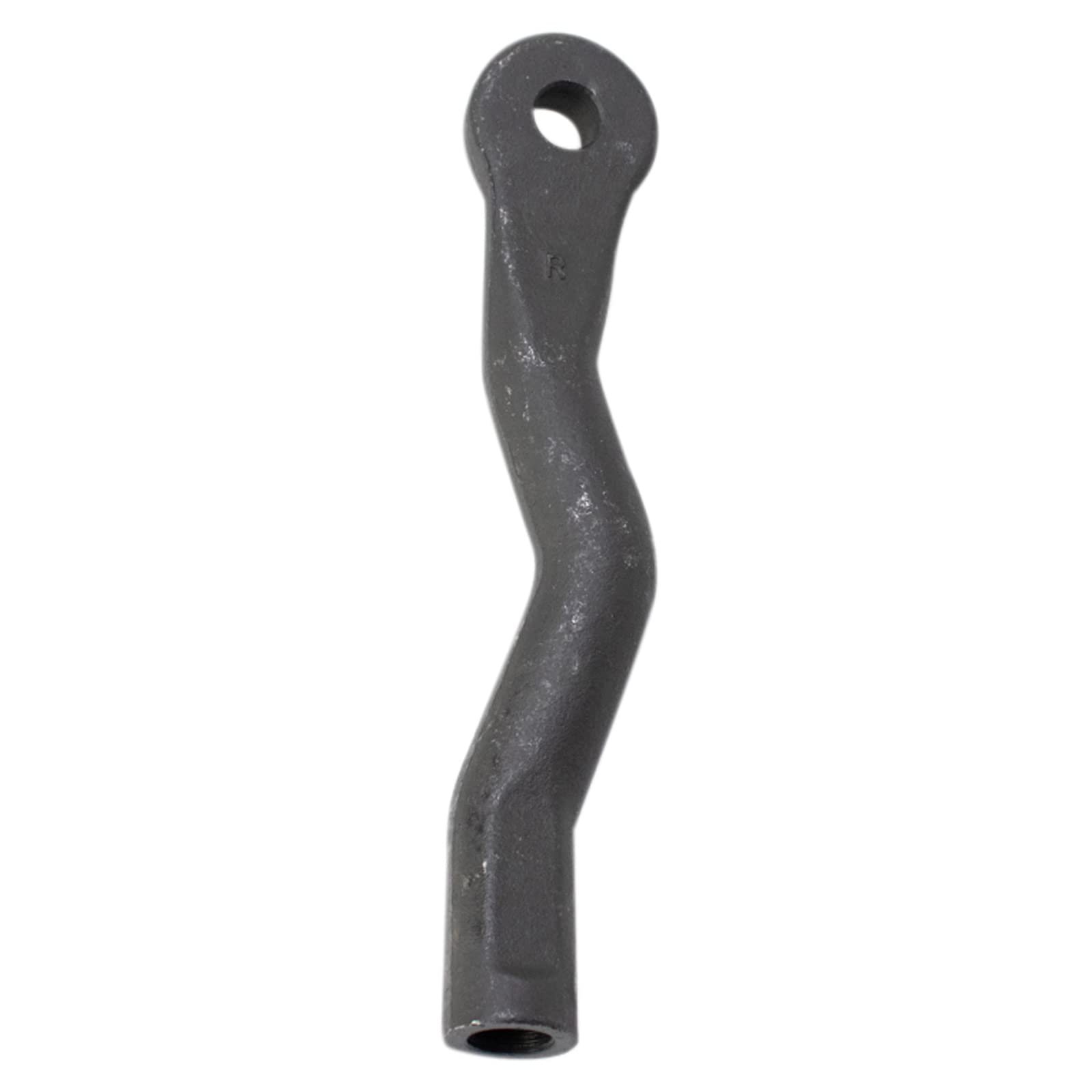 Trq Front Tie Rod Set Compatible With 2006 Lexus Gs300 2007-2011 Gs350 2006-2007 Gs430 Gs450H 2008-2011 Gs460 2008-2014 Is F 200