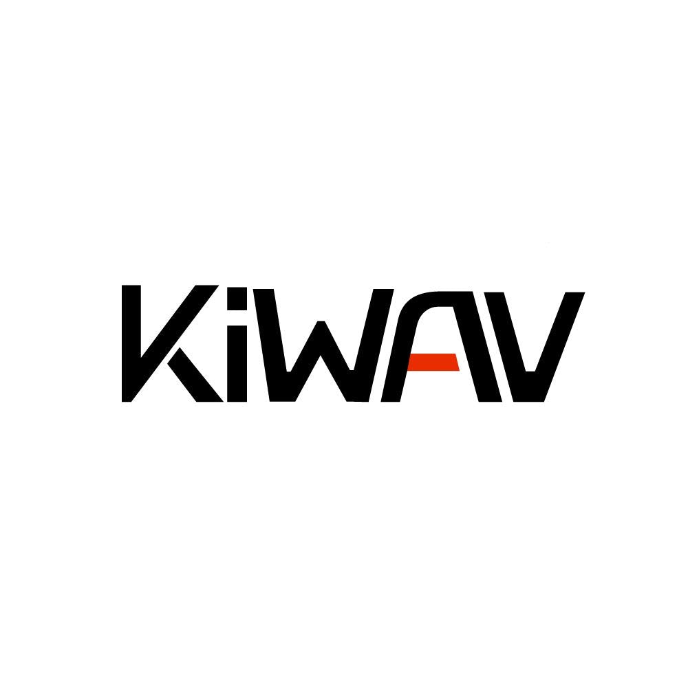 KiWAV Motorcycle Belt Tension Gauge Tensioner Universal10 Lbs Compatible for Harley and Belt Drive Bikes Belt Replacement Mainte