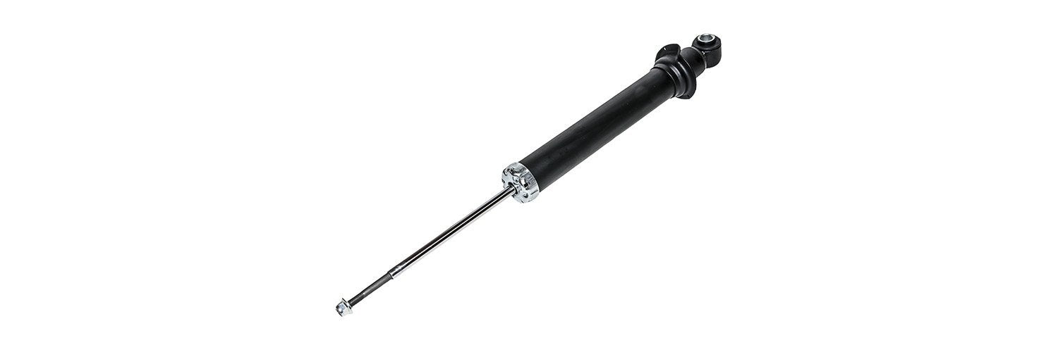 Gabriel G51924 Ultra Spring Seat, 1 Pack