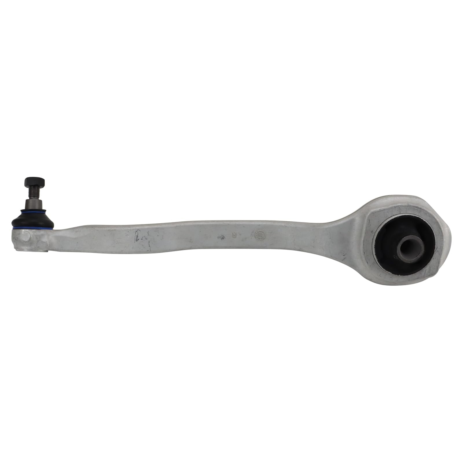 Trq Front Forward Lower Control Strut Arm Passenger Side For Cl S Class S400 Hybrid