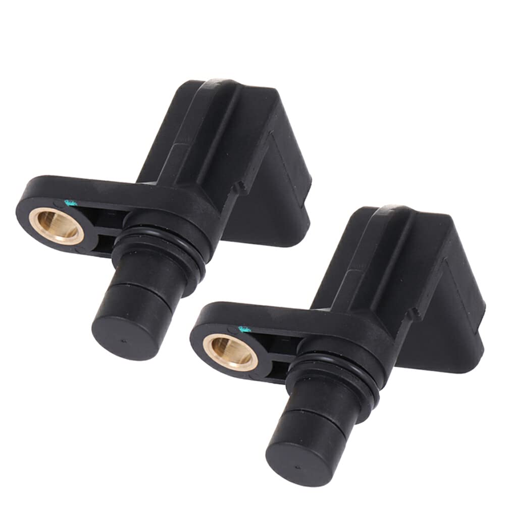 ROADFAR 13627588095 Camshaft Position Sensor Compatible Fit for 2007-2014 for MINI COOPER 2011-2014 for MINI COOPER Countryman 2