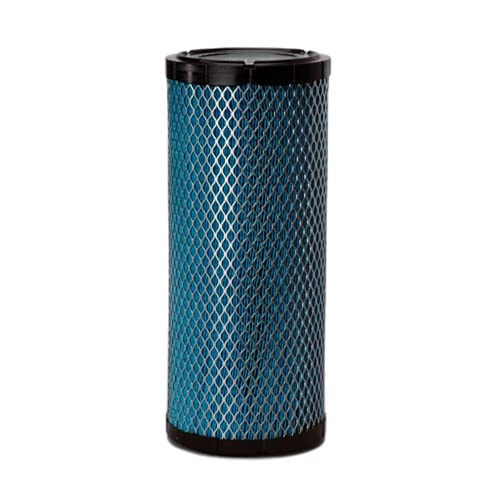 Donaldson DBA5225 (EAF5225) Air Filter