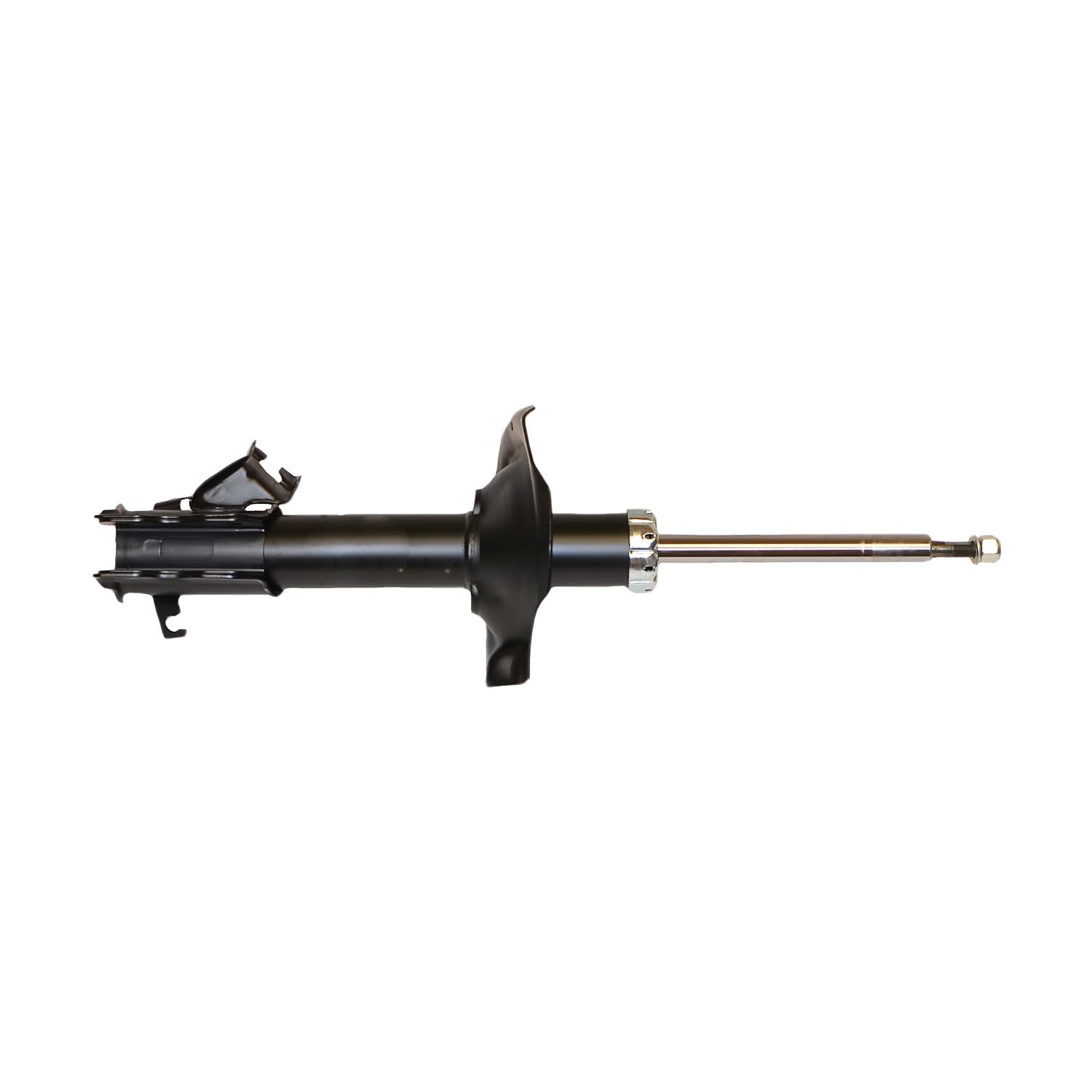 Gabriel G56685 Ultra Strut (1 Pack)