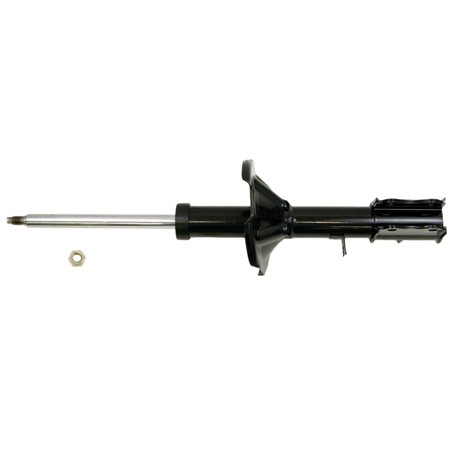 Gabriel G56637 Ultra Rear Left Strut For 94-97 Kia Sephia (1 Pack)