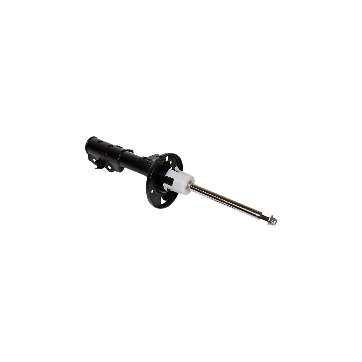 Gabriel G52255 Ultra Front Left Strut For 11-13 Ford Fiesta (1 Pack)