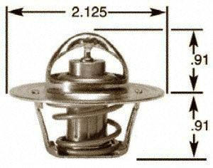 Stant Superstat  Premium Thermostat