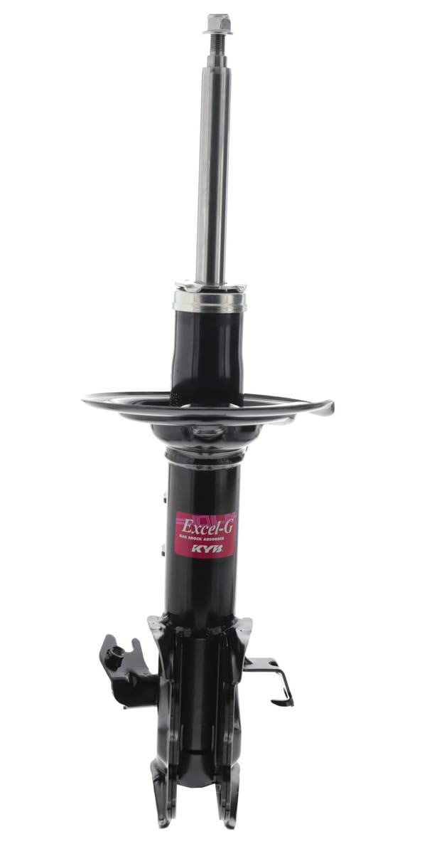 Kyb Strut - 3350058