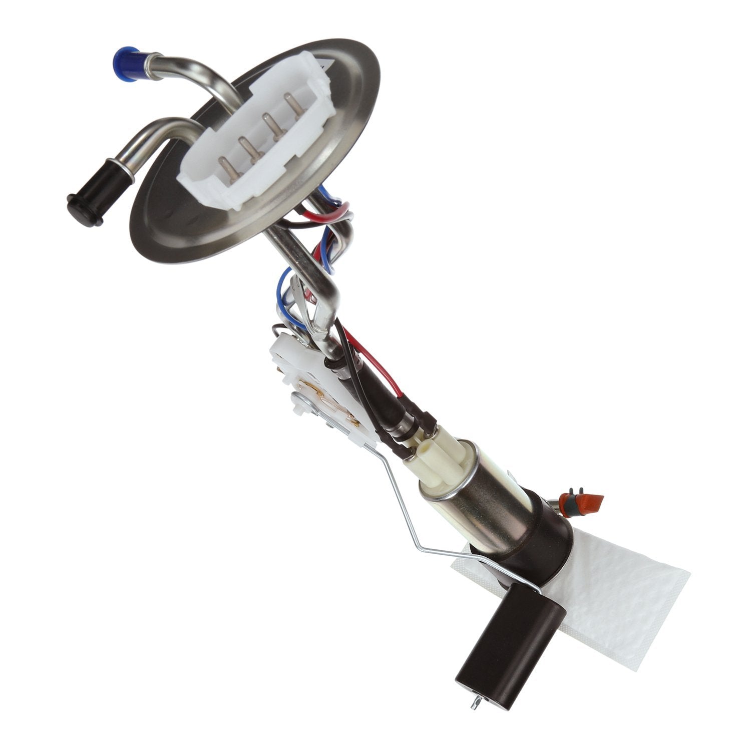 Delphi Hp10141 Hanger Pump Assembly