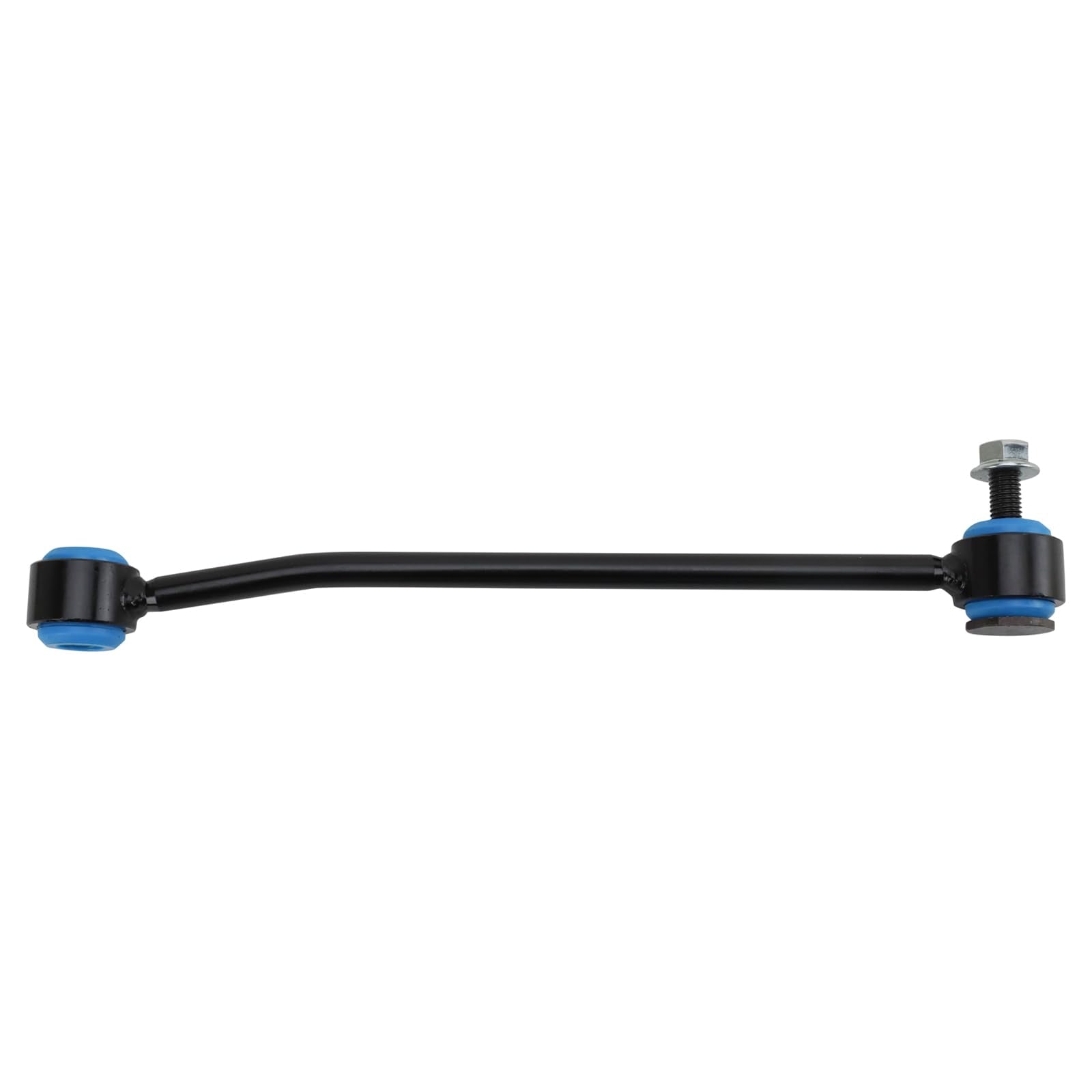 Trq Rear Sway Bar Stabilizer Link Set Compatible With 2015-2023 Ford Transit-150 Transit-250 Transit-350 Transit-350 Hd