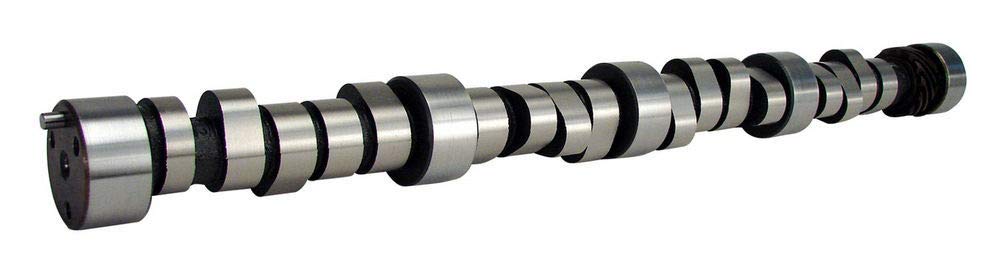 Comp Cams Xtreme Energy 230/236 Hydraulic Roller Cam for Chevrolet Big Block 396-454, camshaft only (11-432-8)