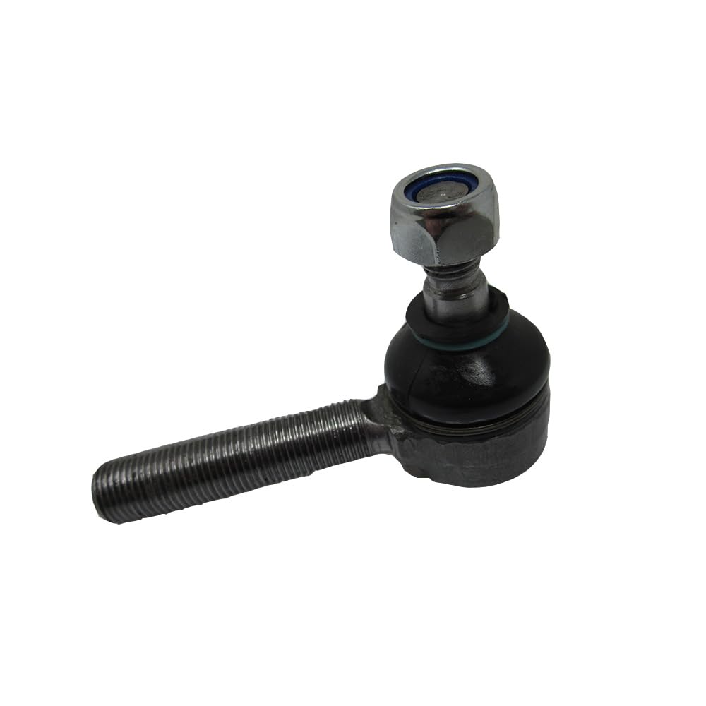 RAParts 38440-44790 Tie Rod End Fits Kubota B1700 B2100 B2150 L185 L235 L245 L2050