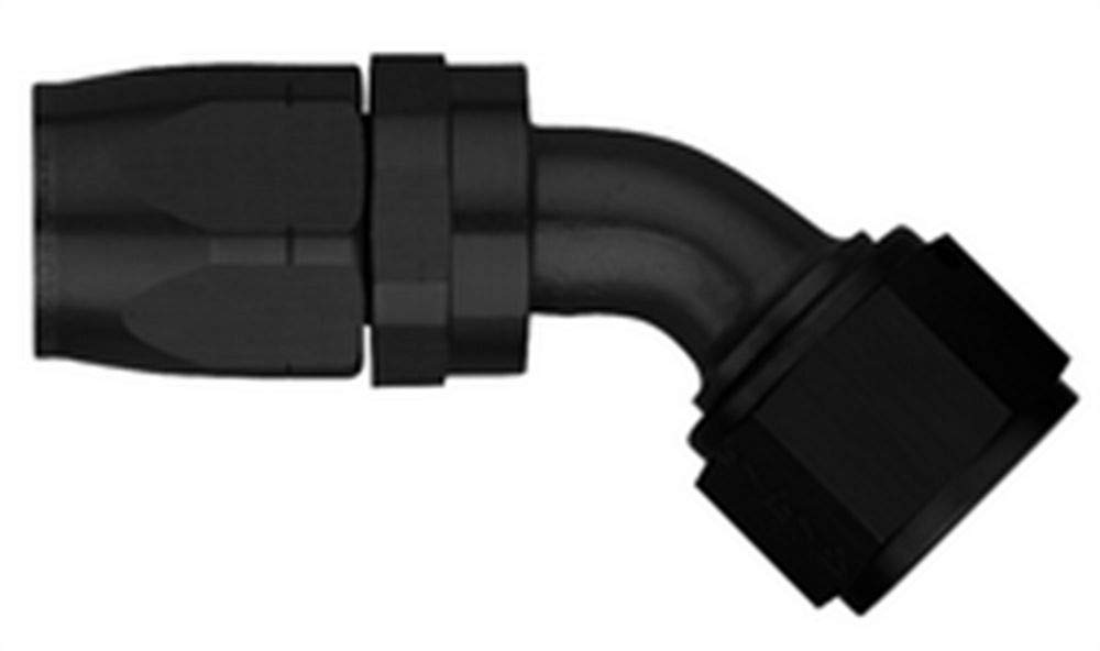 Aeroquip FCM4423 Hose Fitting