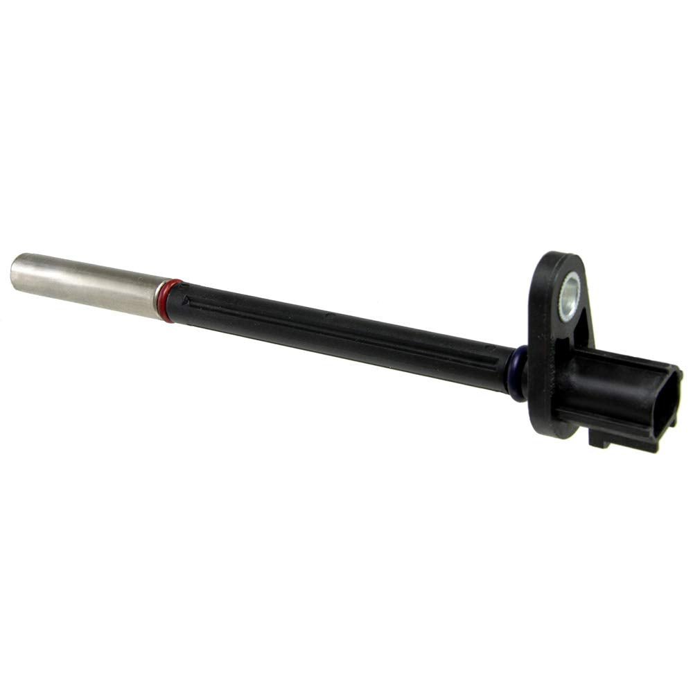Engine Cam Camshaft Position Sensor Compatible with Ford 6.0L 6.4L 04-10 E-350 E350 / 04-08 E-450 E450 / 03-05 Excursion / 03-10