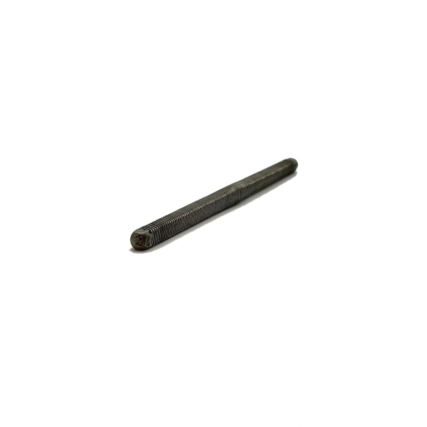 Polaris Snowmobile Speedometer Square Key, Genuine Oem Part 3280017, Qty 1