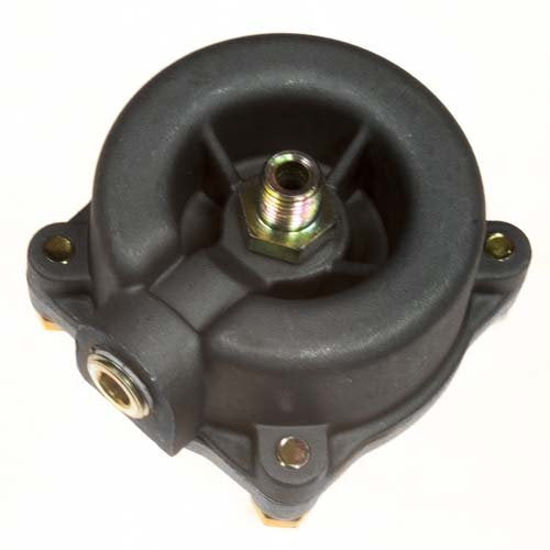 World American WA281923 Automatic Drain Valve DV2 DV-2 Replacement Part