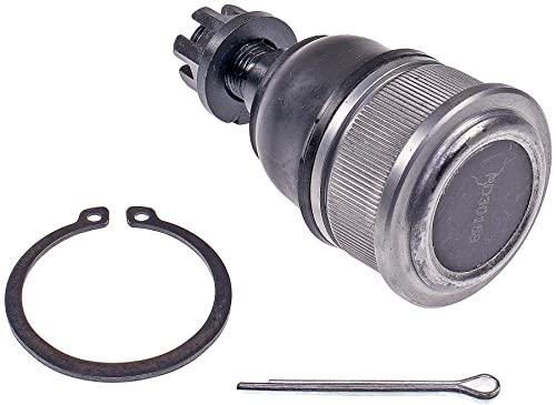 Dorman Bj59005Xl Front Lower Suspension Ball Joint Compatible With Select Honda Models