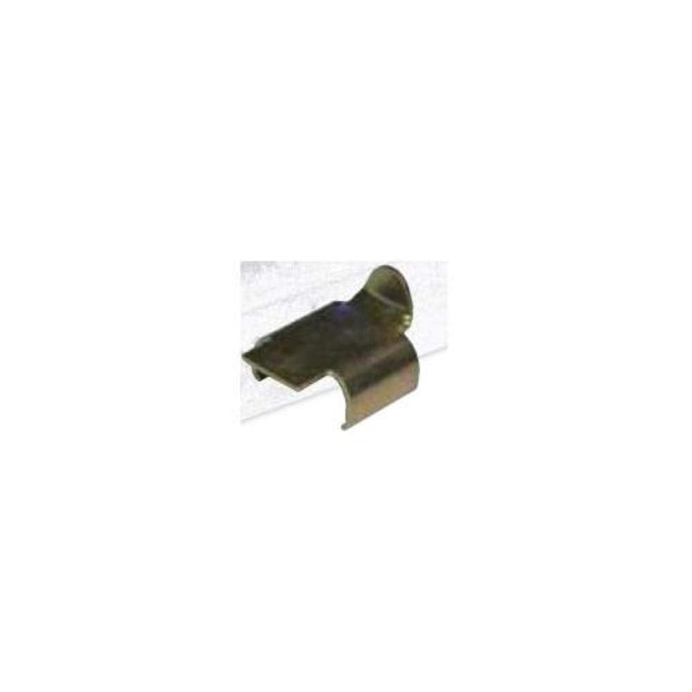 Camso Aft120114-10/Pk Oem/Camoplast Track Clip - Guide