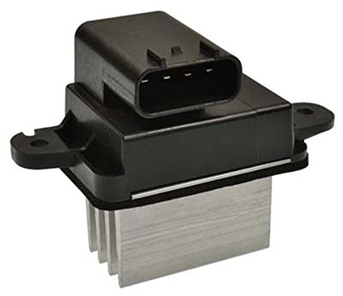Original Engine Management BMR96 Blower Motor Resistor