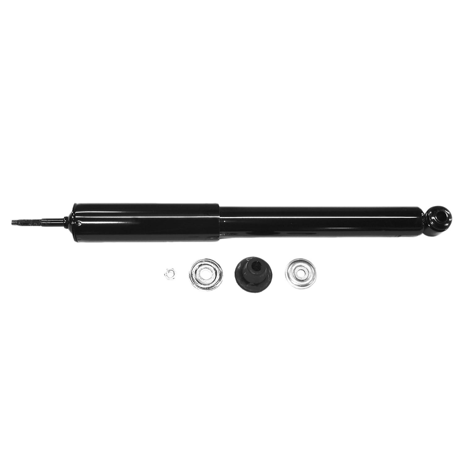 Gabriel 69845 Ultra Rear Shock Absorbers For 92-97 Ford Thunderbird; 92-97 Mercury Cougar (1 Pack)