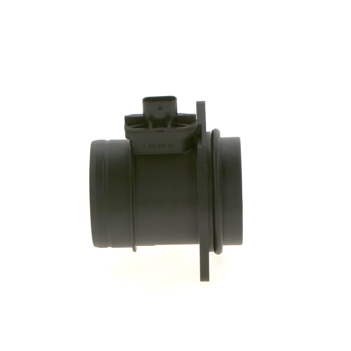Bosch MAF Sensor - 0280218241