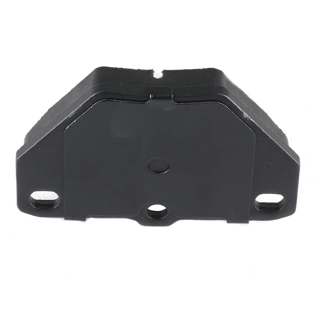 Cciyu D823 Ceramic Rear Brake Pad Set Fit For 2003-2006 For Pontiac Vibe,2000-2005 For Toyota Celica,2005-2006 For Toyota Coroll
