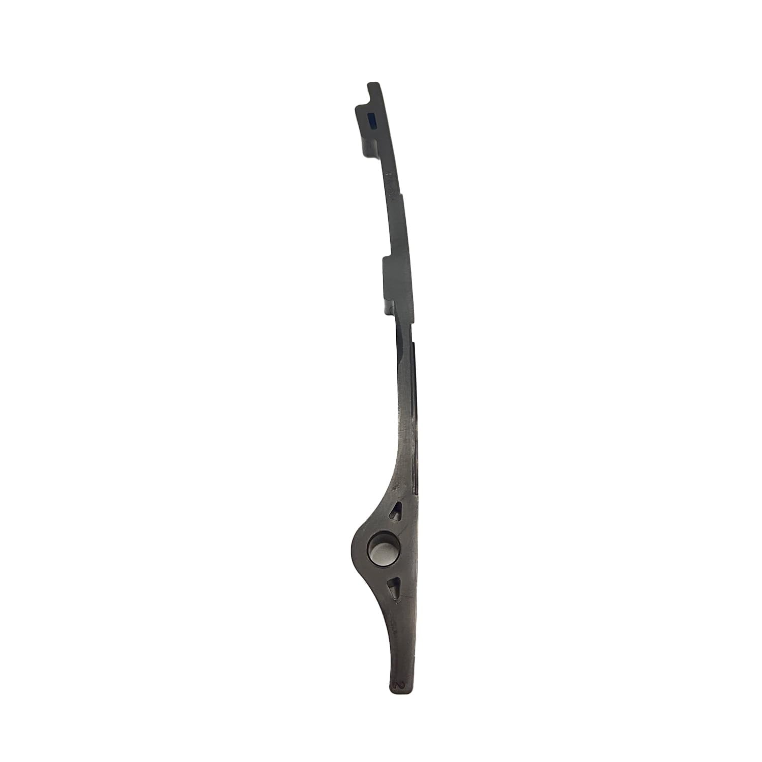 Polaris Ranger Camchain Guide, Fixed, Genuine Oem Part 3022150, Qty 1