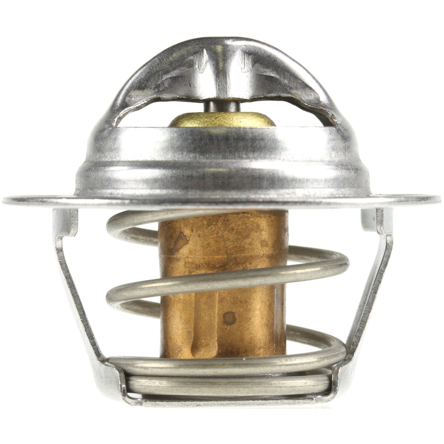 Motorad 204-192 Thermostat