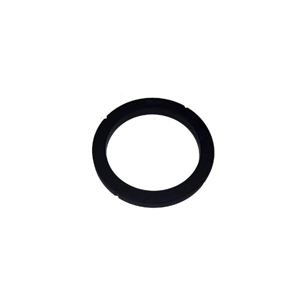 Rancilio Silvia Group Head Gasket - Genuine Oem Part By Rancilio